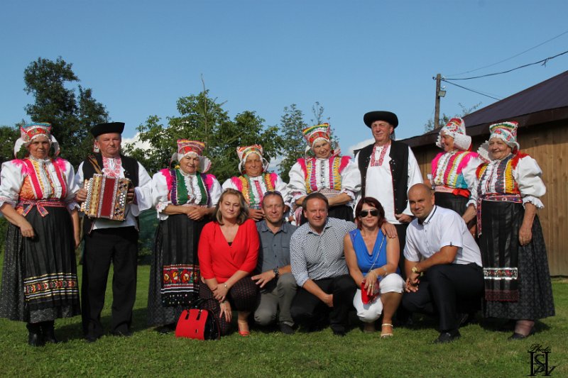 Festival 2016   162.JPG