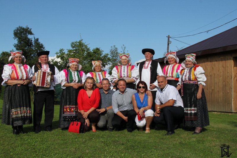 Festival 2016   163.JPG