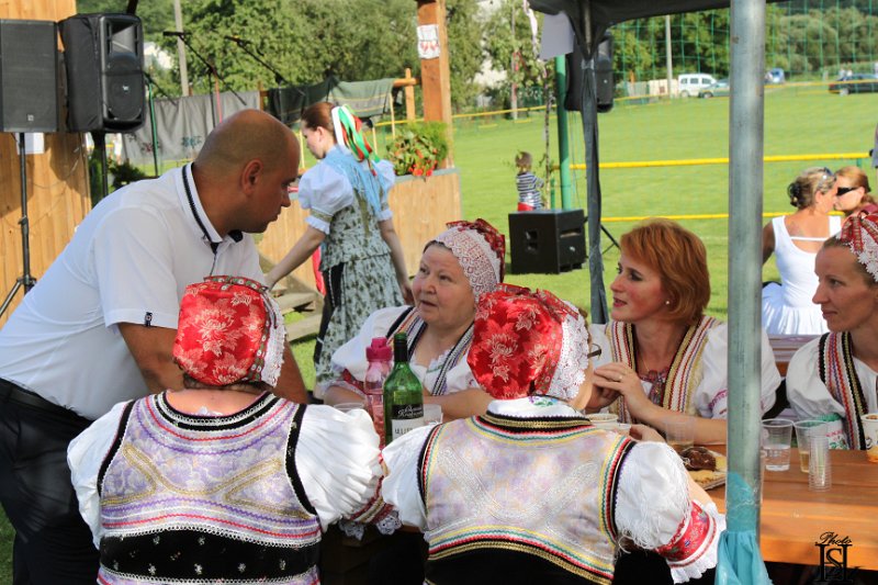 Festival 2016   164.JPG