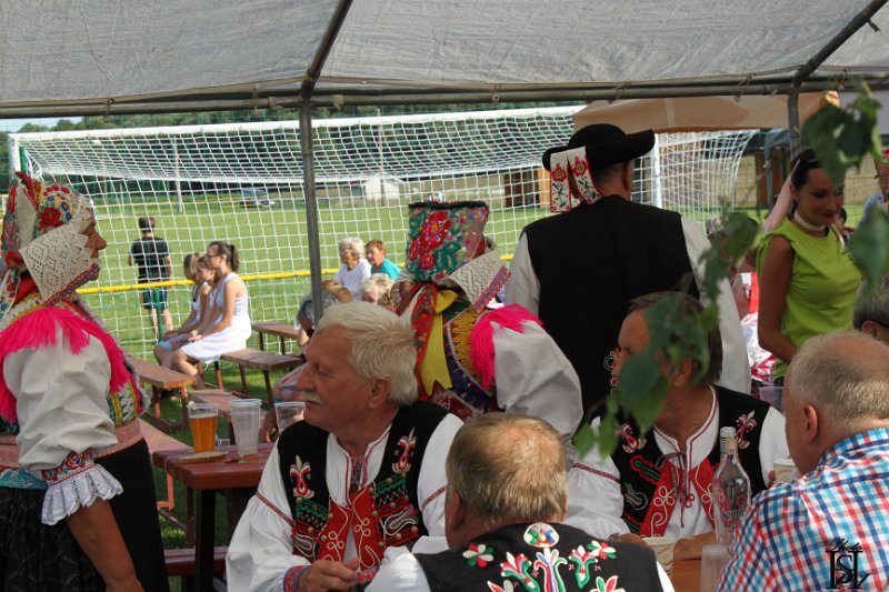 Festival 2016   165.JPG