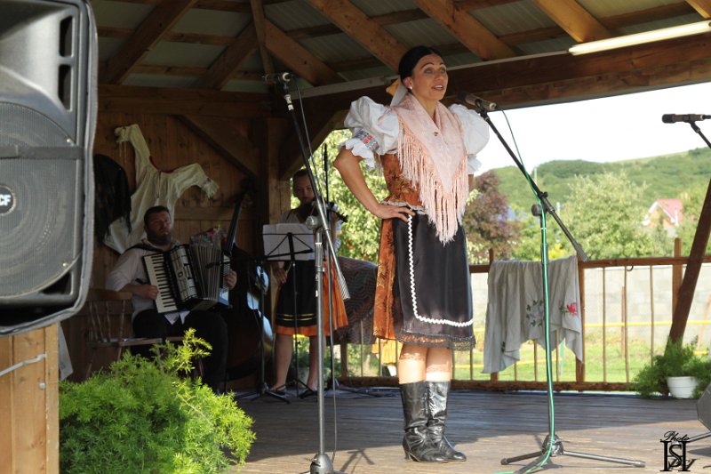 Festival 2016   166.JPG