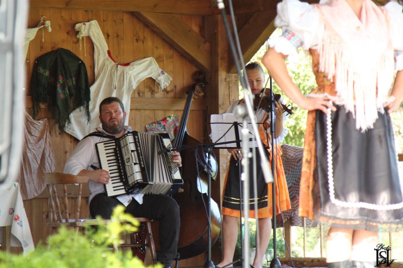 Festival 2016   167.JPG