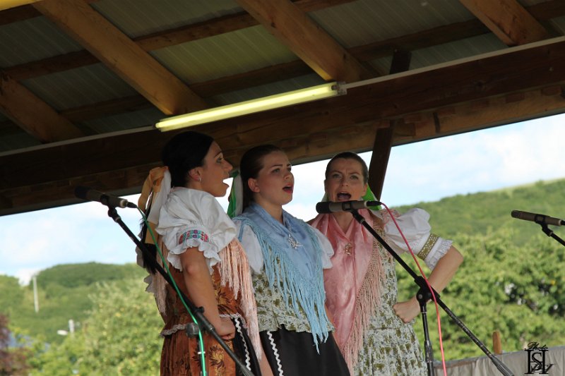 Festival 2016   168.JPG