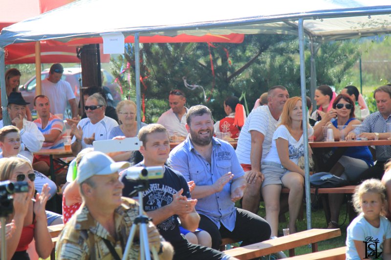 Festival 2016   17.JPG