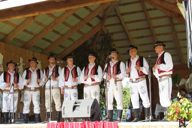 Festival 2016   170.JPG