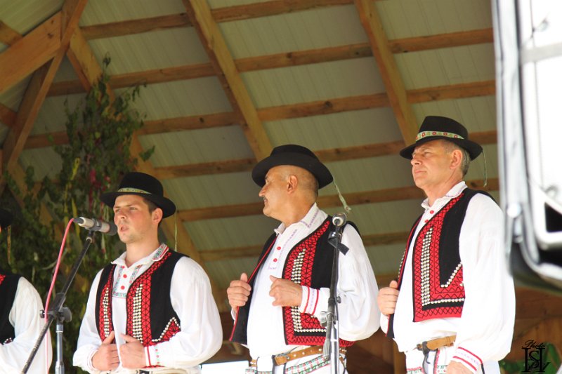 Festival 2016   171.JPG