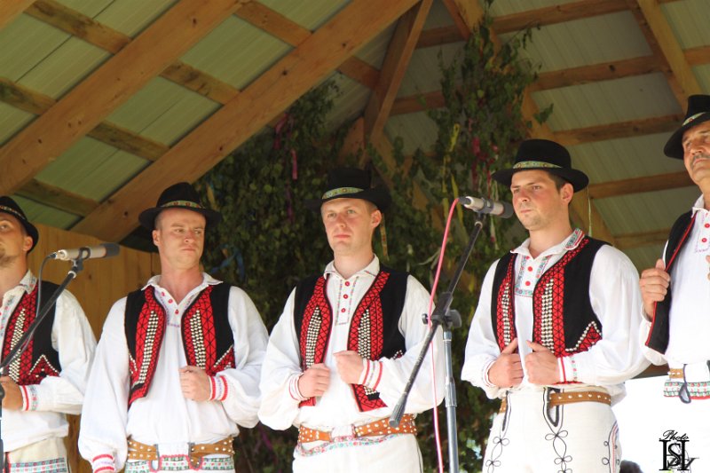 Festival 2016   172.JPG