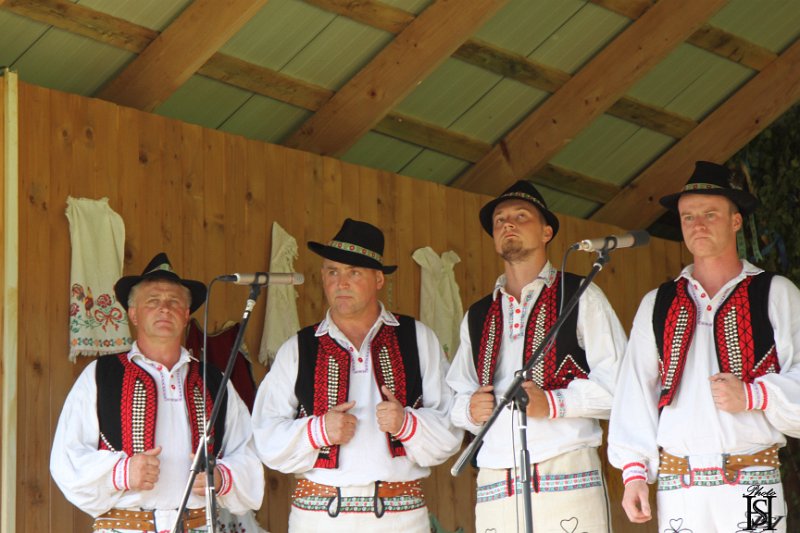 Festival 2016   173.JPG