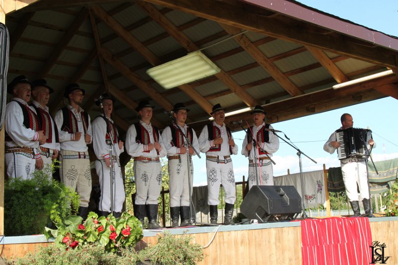 Festival 2016   174.JPG