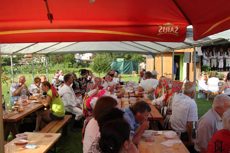 Festival 2016   175.JPG