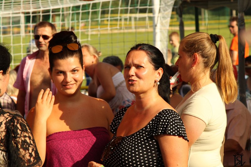 Festival 2016   177.JPG