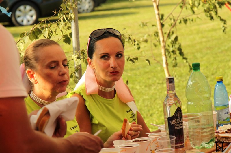 Festival 2016   178.JPG