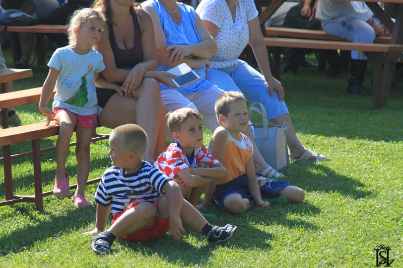 Festival 2016   18.JPG