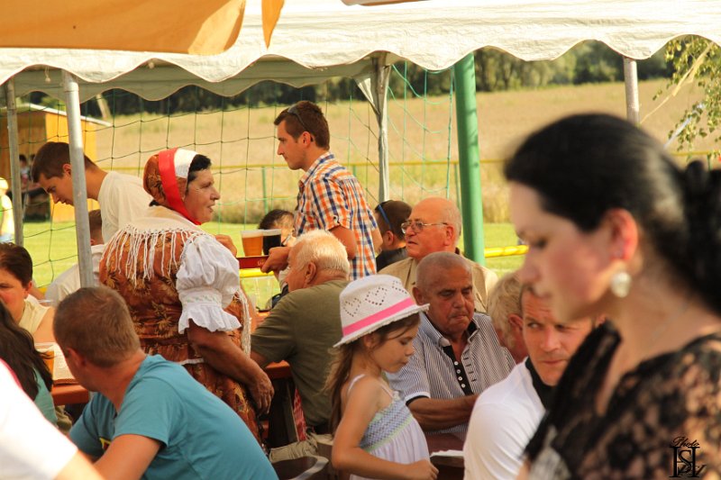 Festival 2016   181.JPG