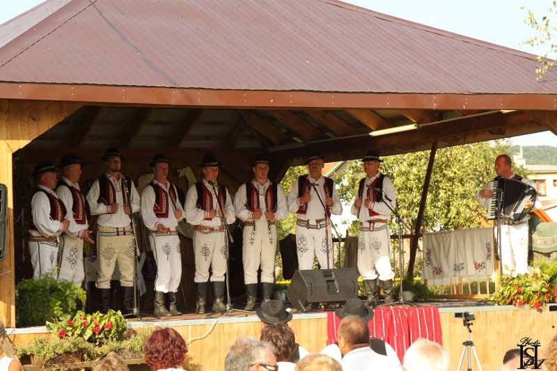 Festival 2016   183.JPG