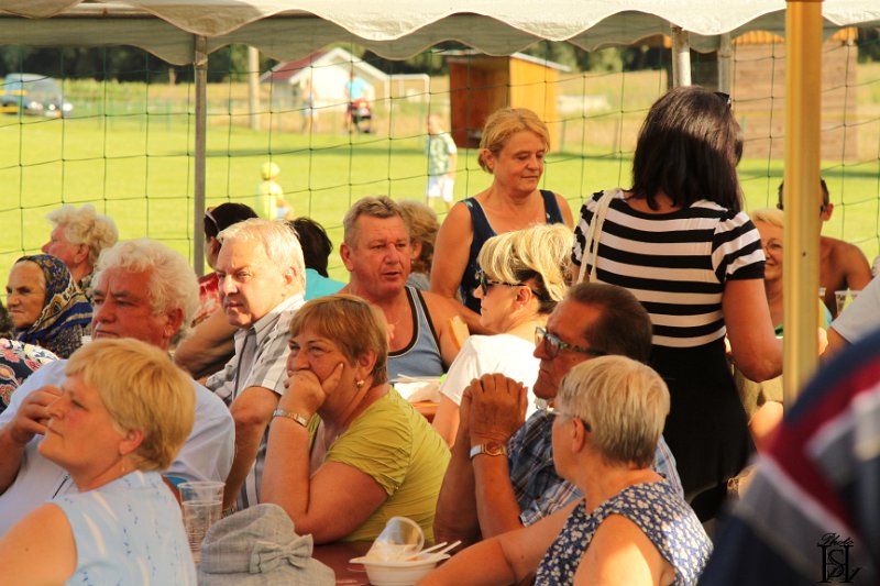 Festival 2016   186.JPG