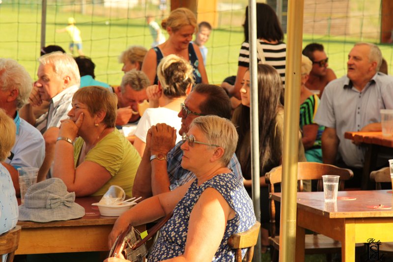 Festival 2016   187.JPG