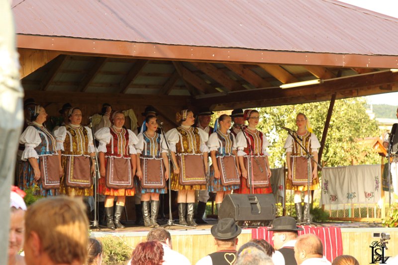 Festival 2016   188.JPG