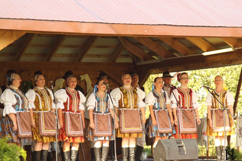 Festival 2016   189.JPG