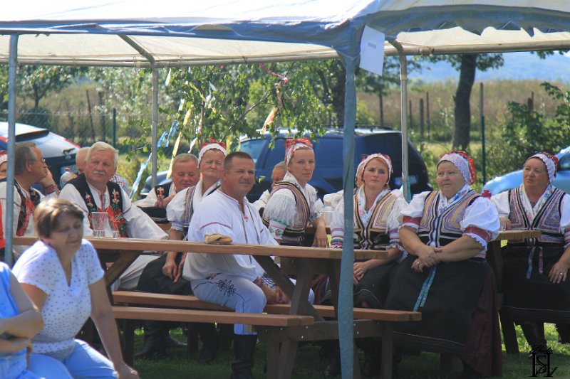 Festival 2016   19.JPG