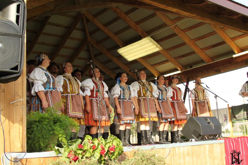 Festival 2016   191.JPG