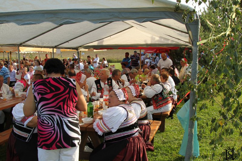 Festival 2016   192.JPG