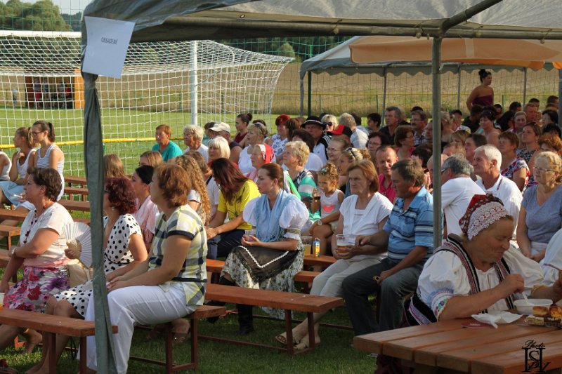 Festival 2016   194.JPG