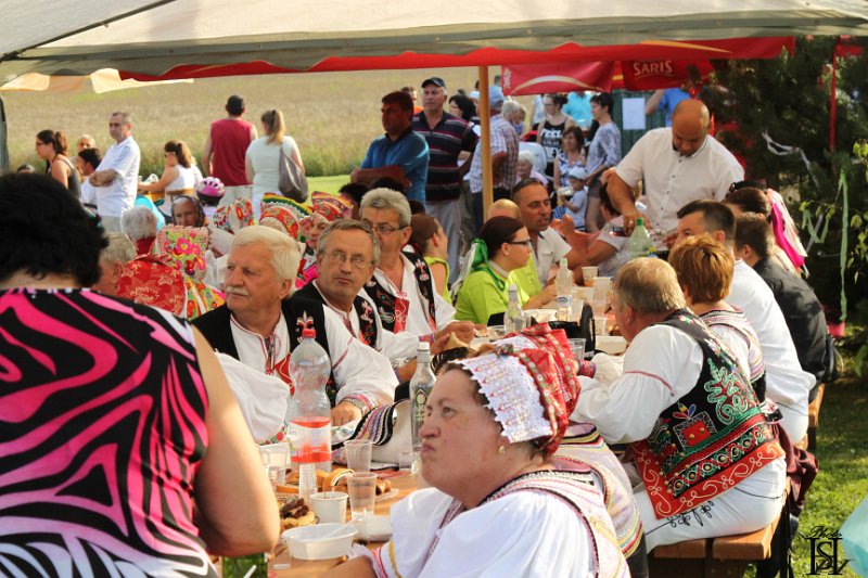 Festival 2016   195.JPG