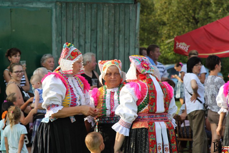 Festival 2016   198.JPG