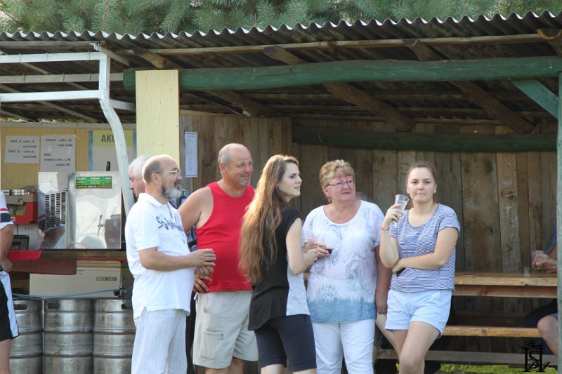 Festival 2016   199.JPG