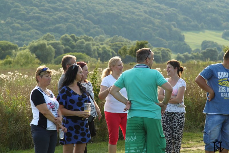 Festival 2016   200.JPG