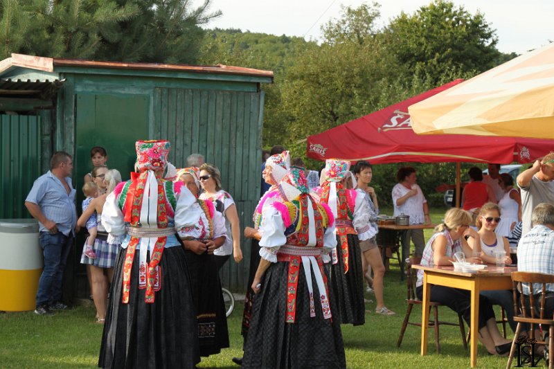 Festival 2016   201.JPG