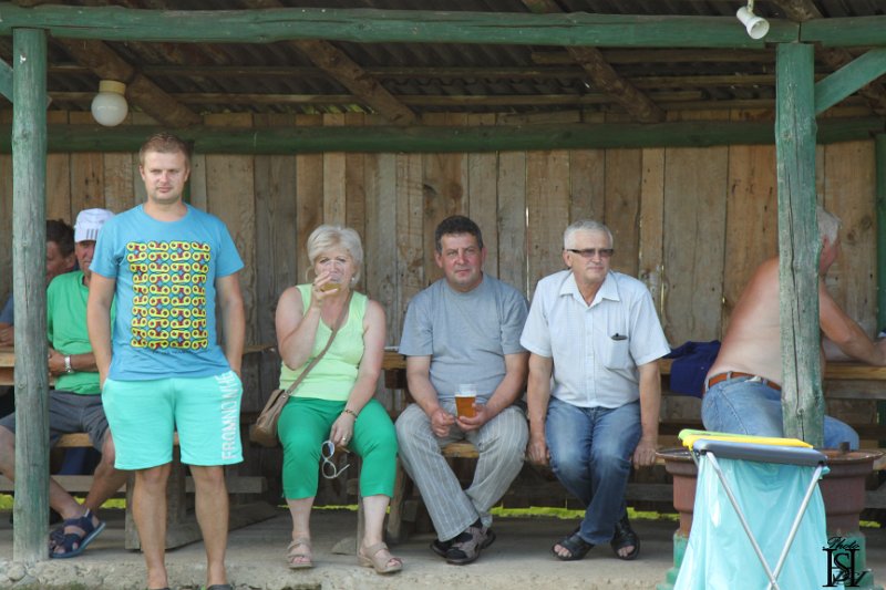 Festival 2016   202.JPG