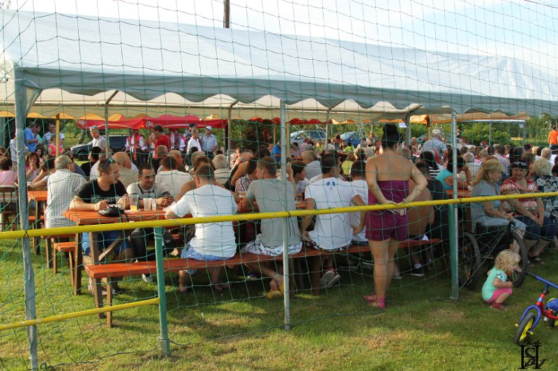 Festival 2016   203.JPG