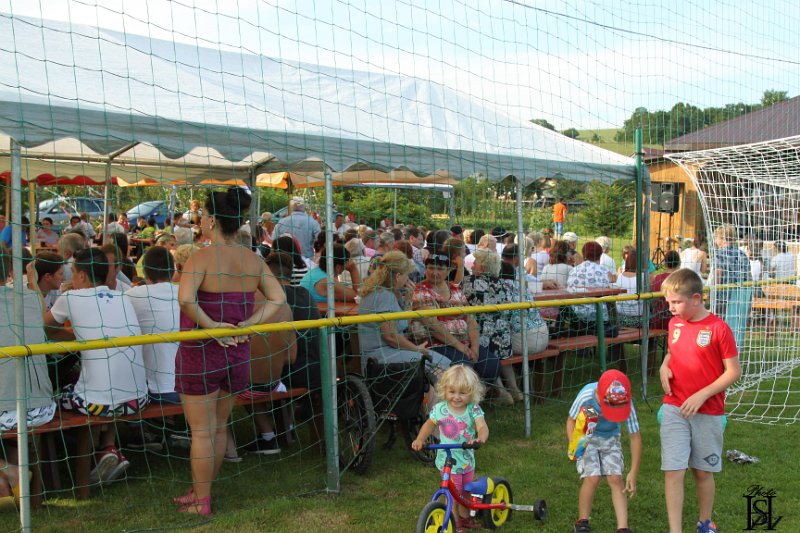 Festival 2016   204.JPG