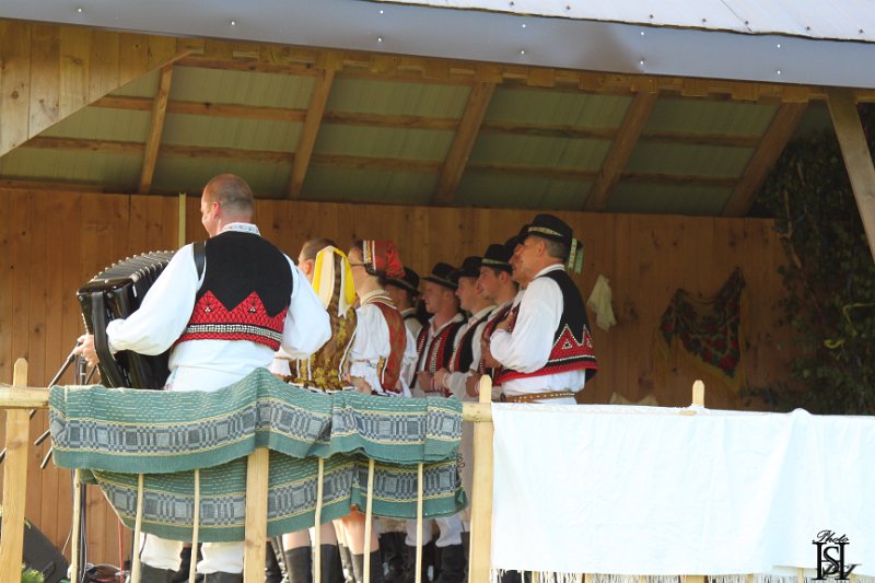 Festival 2016   205.JPG