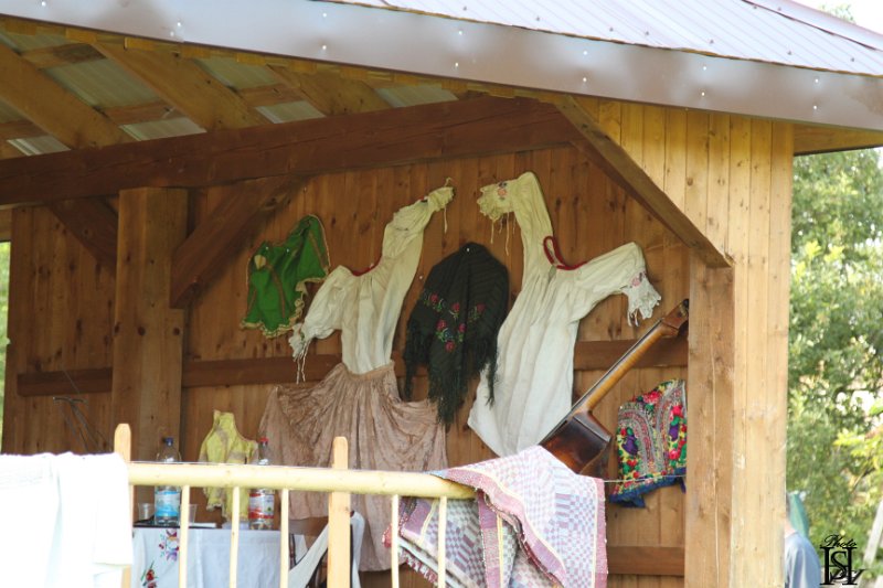 Festival 2016   206.JPG