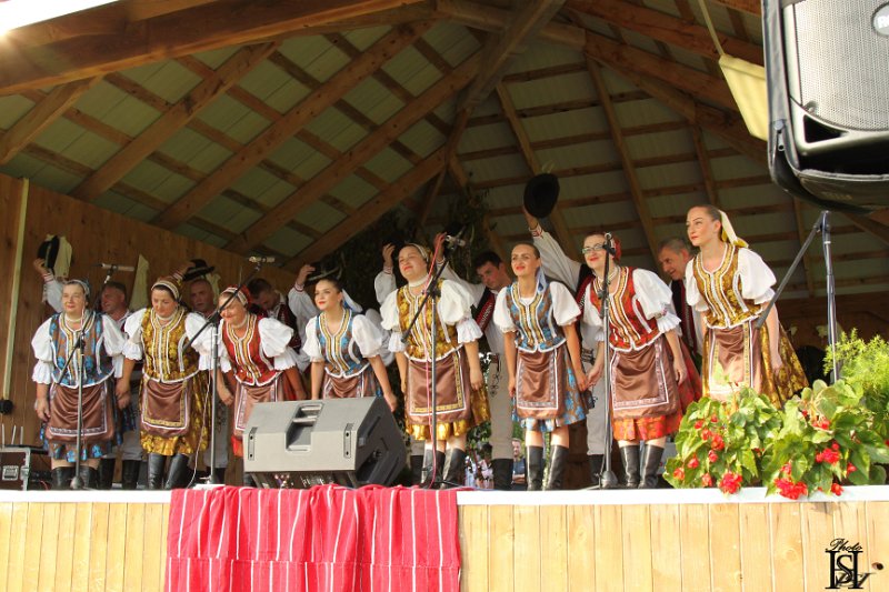 Festival 2016   208.JPG