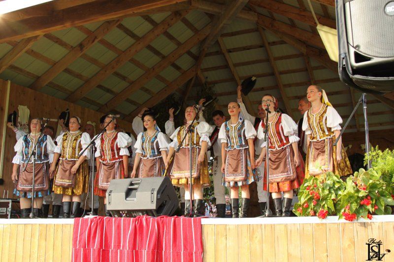 Festival 2016   209.JPG