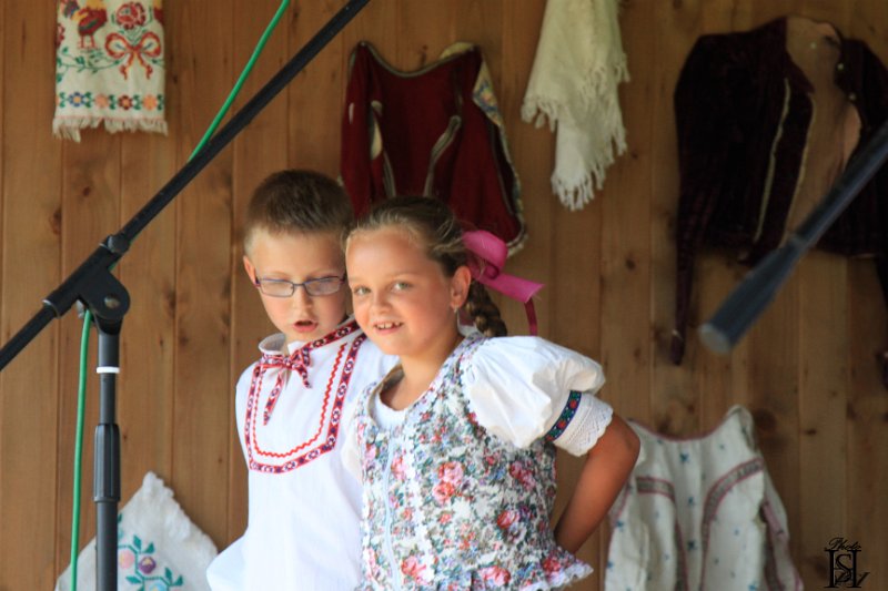 Festival 2016   21.JPG