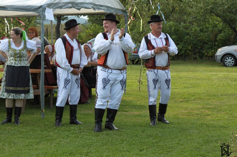 Festival 2016   212.JPG