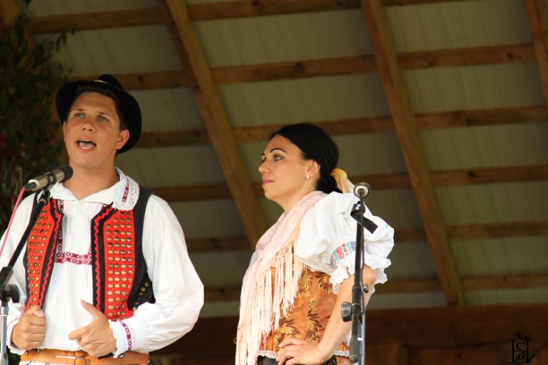 Festival 2016   213.JPG