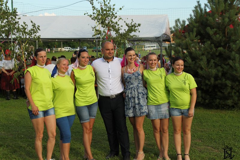 Festival 2016   214.JPG