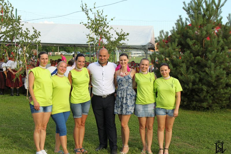 Festival 2016   215.JPG