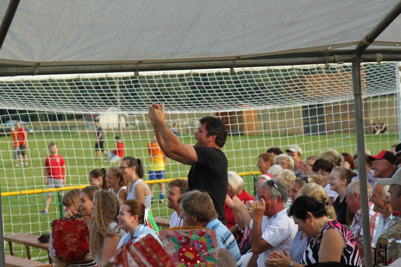 Festival 2016   217.JPG