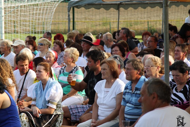 Festival 2016   218.JPG