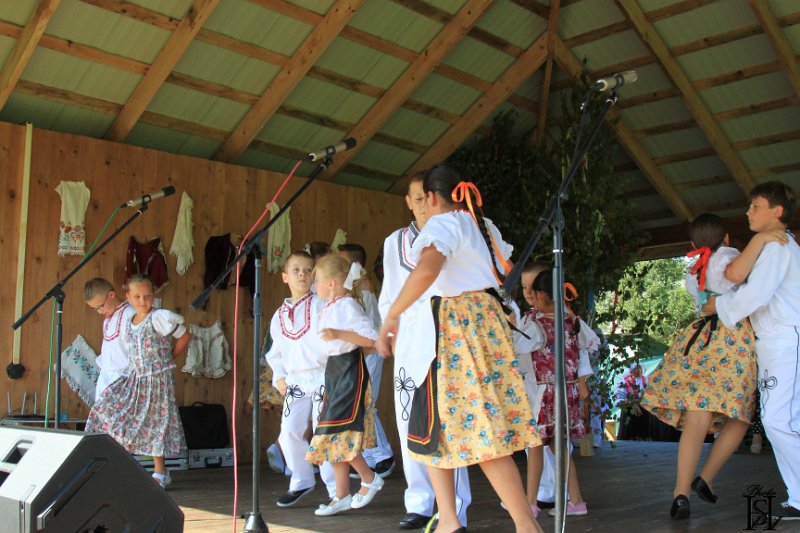 Festival 2016   22.JPG