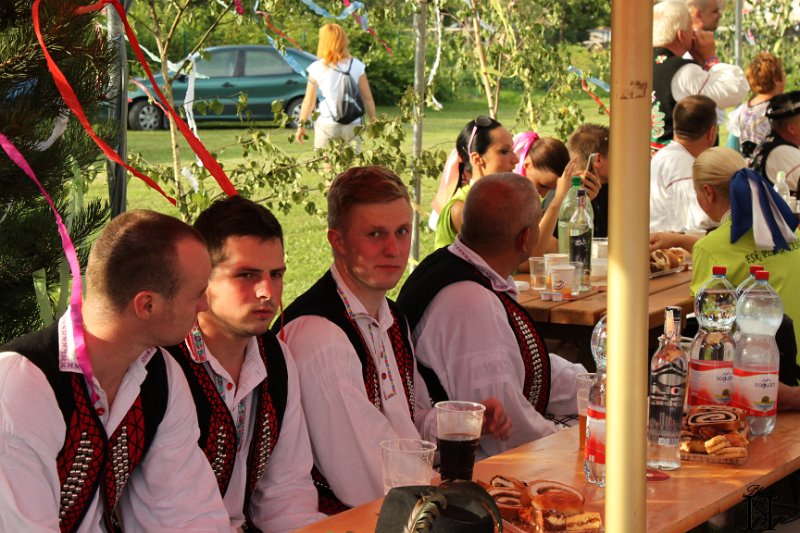 Festival 2016   220.JPG