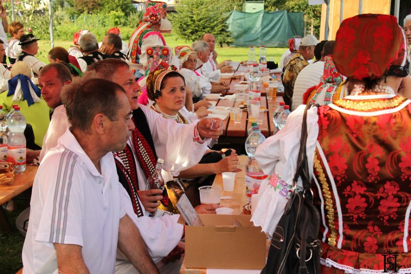 Festival 2016   221.JPG