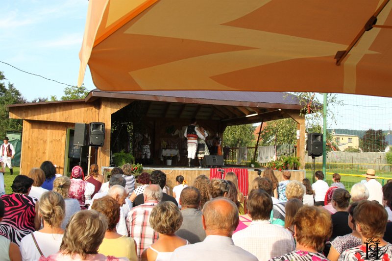 Festival 2016   224.JPG